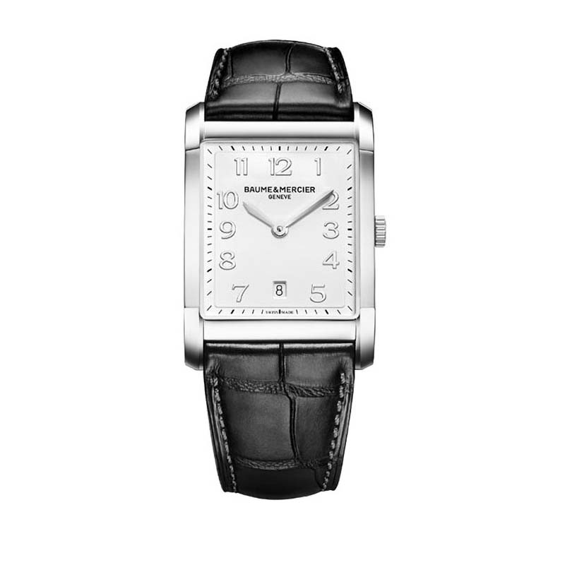Orologio HAMPTON 10153