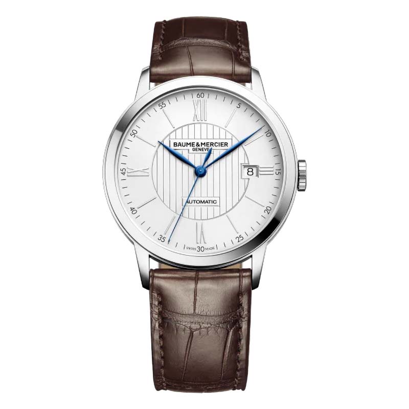 Classima 10274 Gioielleria Delfino Savona