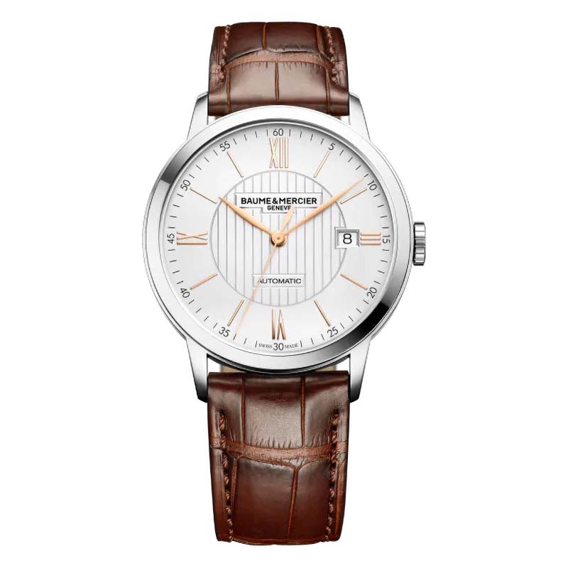 Orologio CLASSIMA 10414