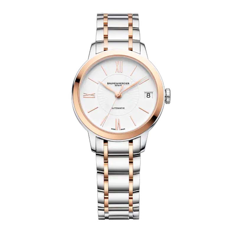 Orologio CLASSIMA 10665