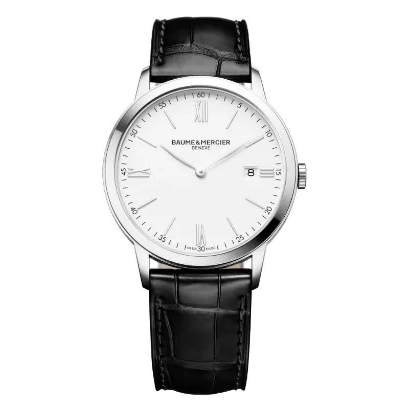 Baume watches prices outlet