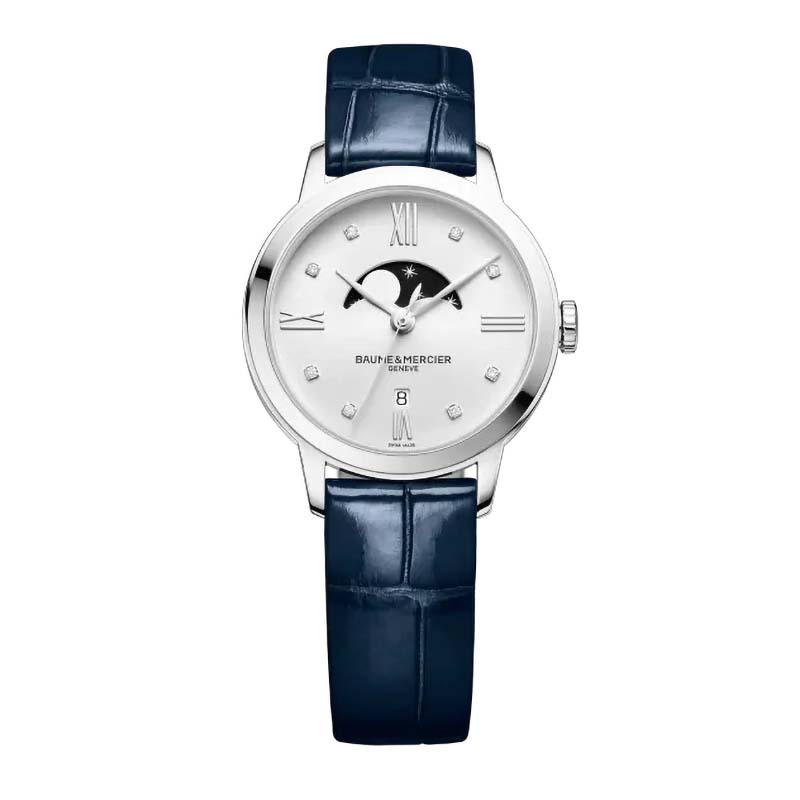 Orologio CLASSIMA 10665