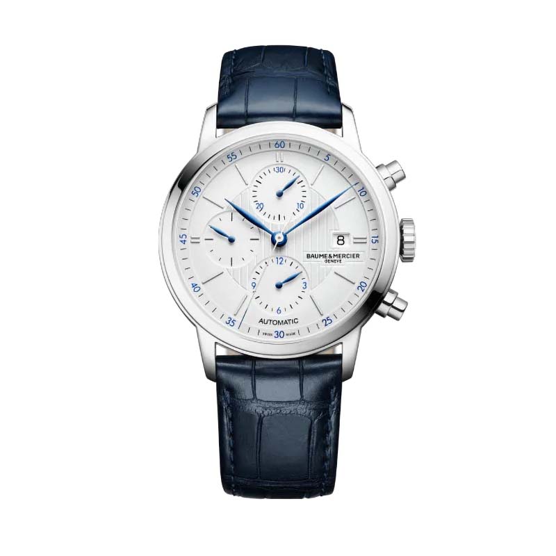 Orologio CLASSIMA 10414