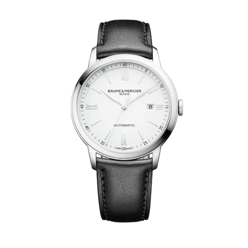 Classima 10323 Gioielleria Delfino Savona