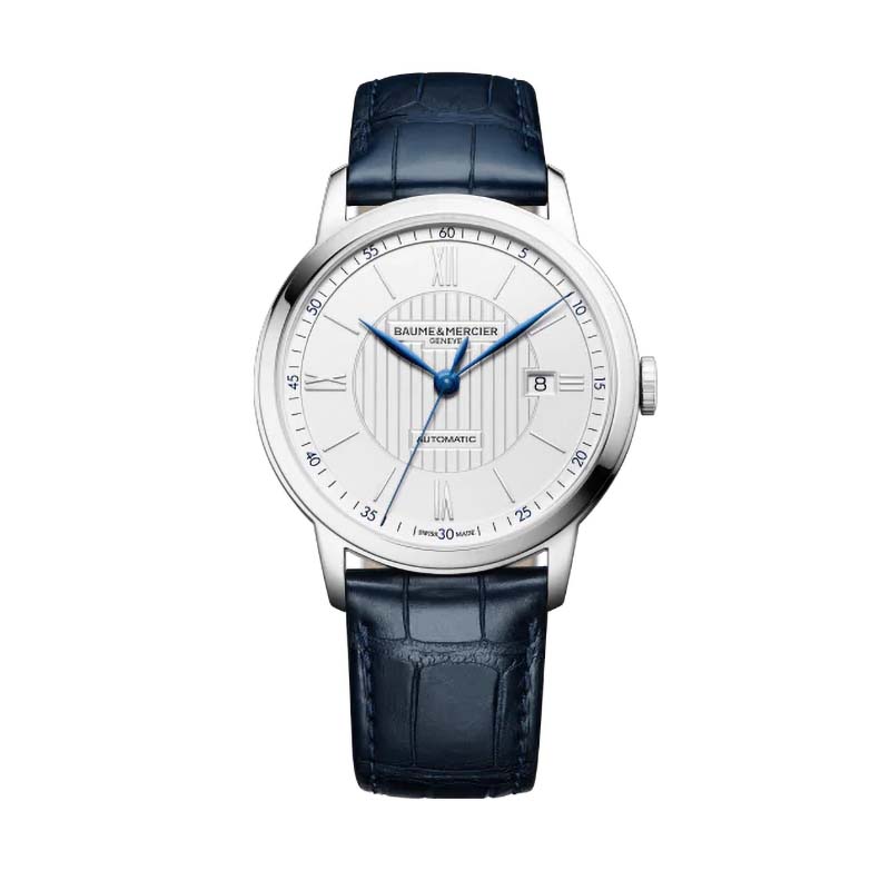 Classima 10333 Gioielleria Delfino Savona