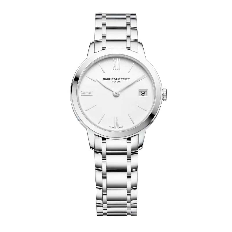 Orologio CLASSIMA 10665
