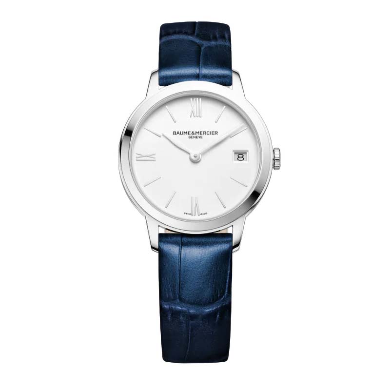 Orologio CLASSIMA 10665