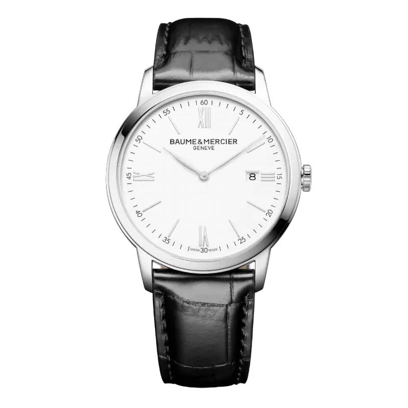 Orologio CLASSIMA 10332