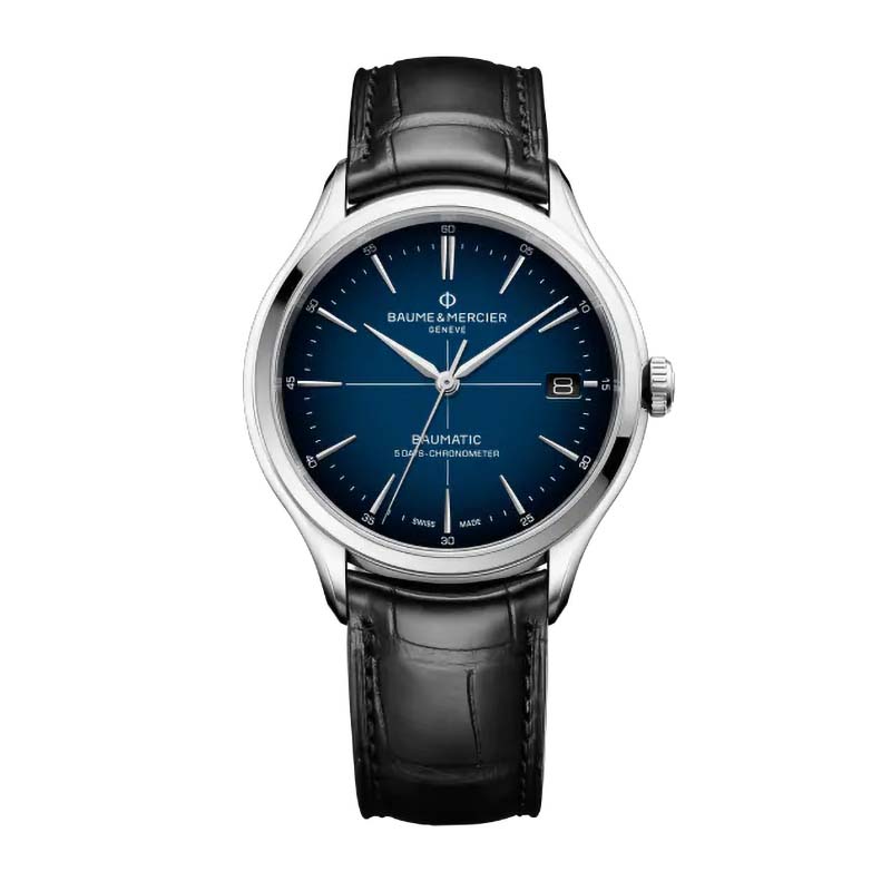 Orologio CLIFTON BAUMATIC 10458