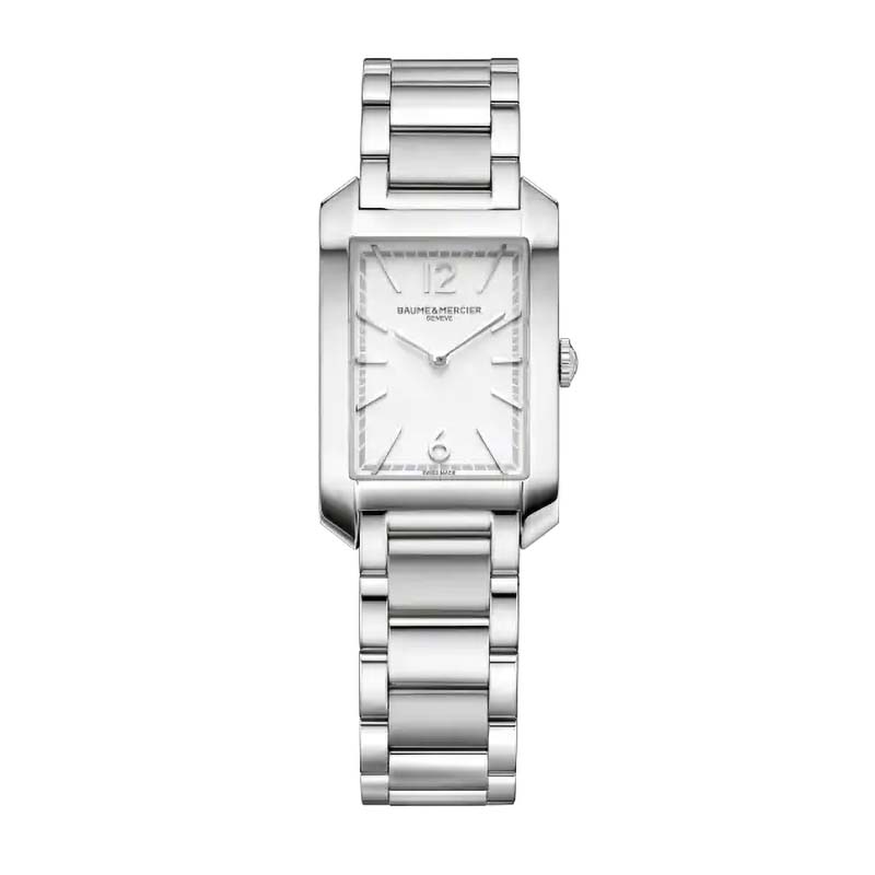 Orologio HAMPTON 10153