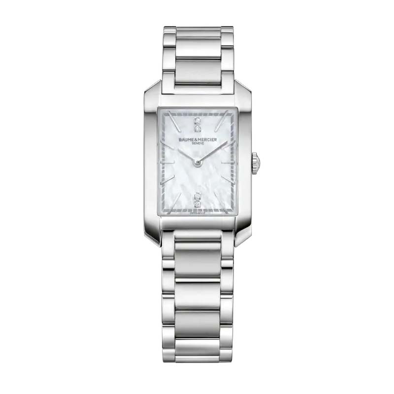 Orologio HAMPTON 10153