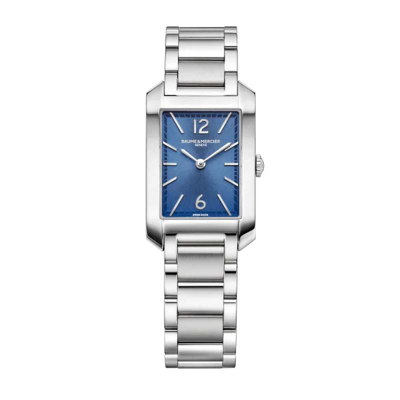 Orologio HAMPTON 10153