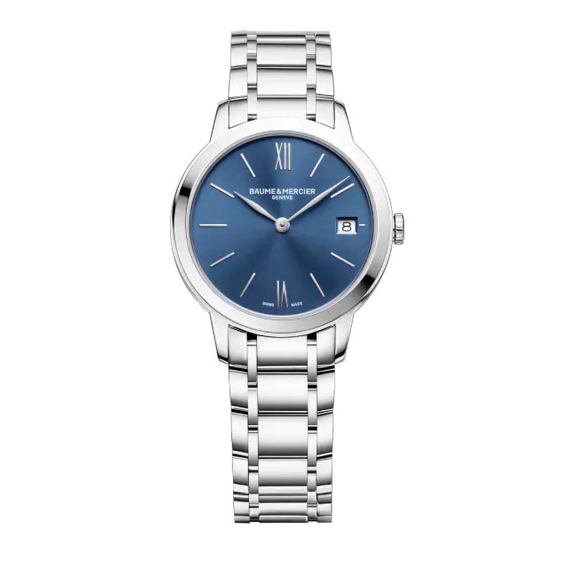Orologio CLASSIMA 10665