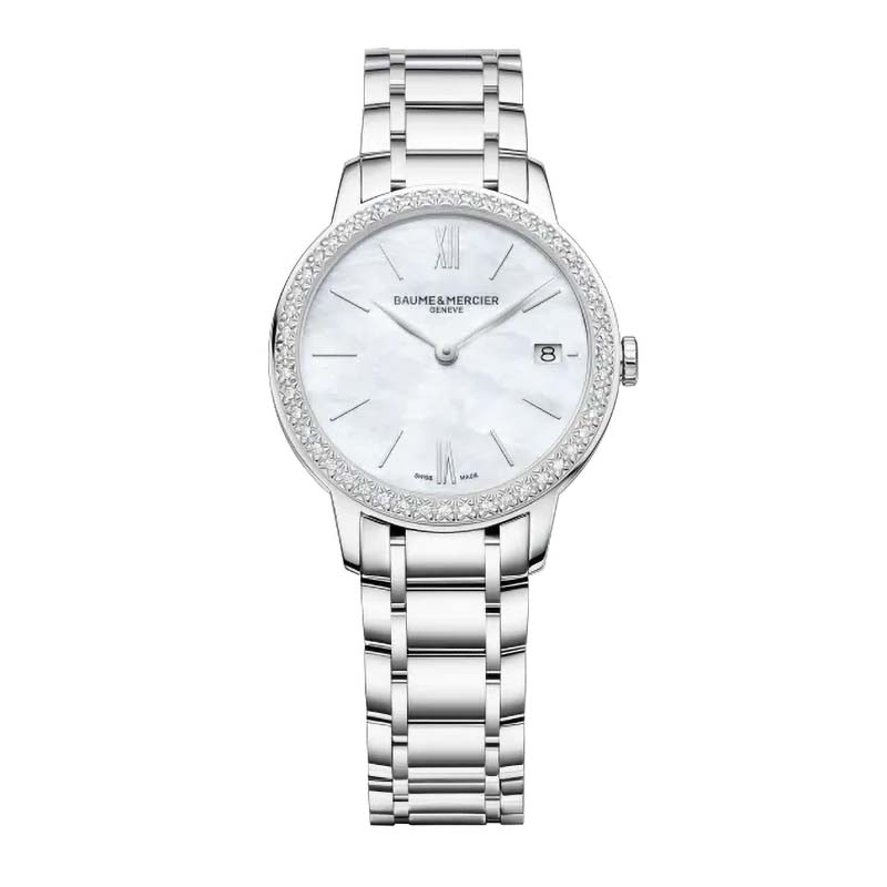 Orologio CLASSIMA 10665