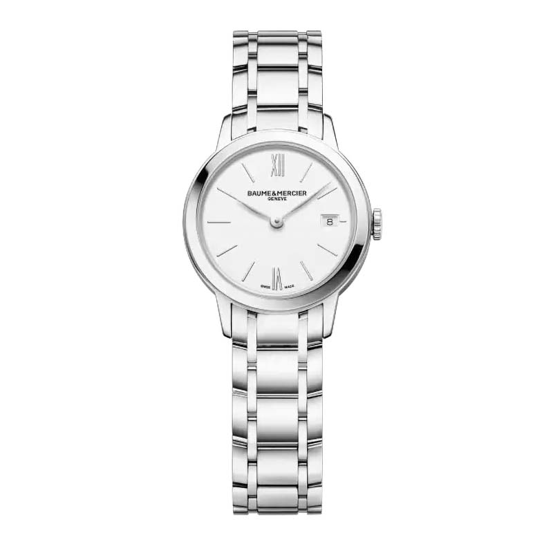 Orologio CLASSIMA 10665