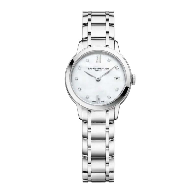 Orologio CLASSIMA 10665