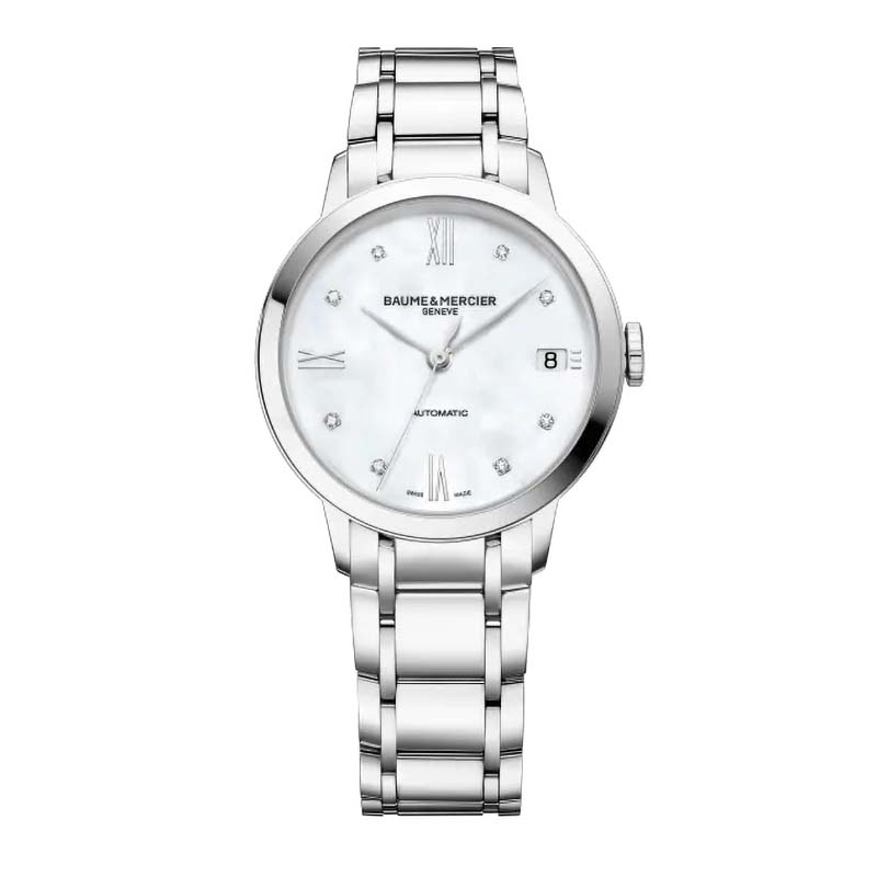 Orologio CLASSIMA 10665
