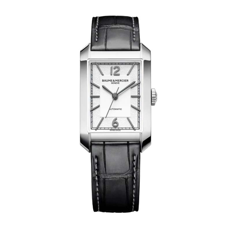 Orologio HAMPTON 10153