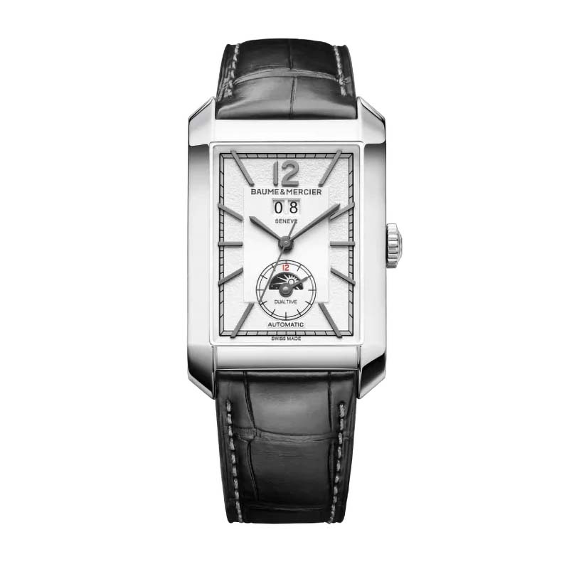 Hampton 10523 Gioielleria Delfino Savona