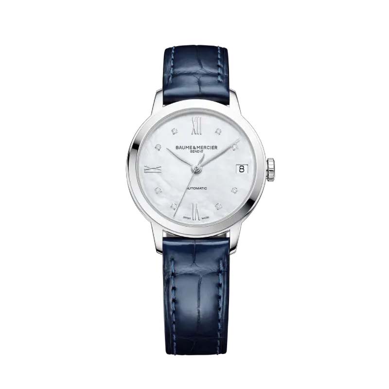 Orologio CLASSIMA 10665
