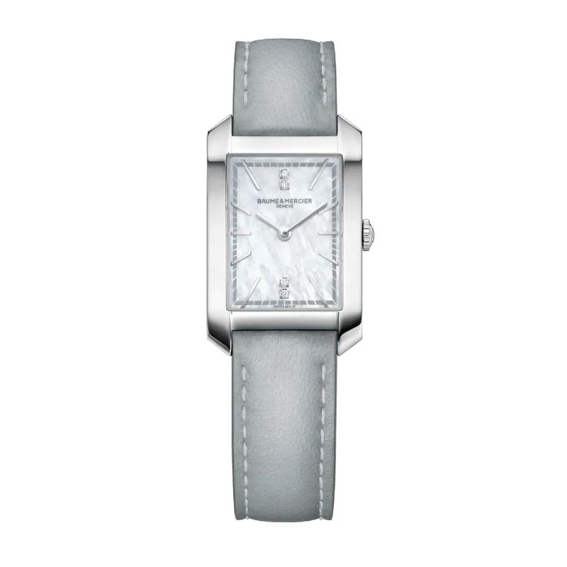 Orologio HAMPTON 10153