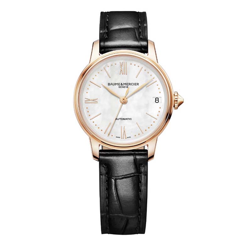 Orologio CLASSIMA 10665