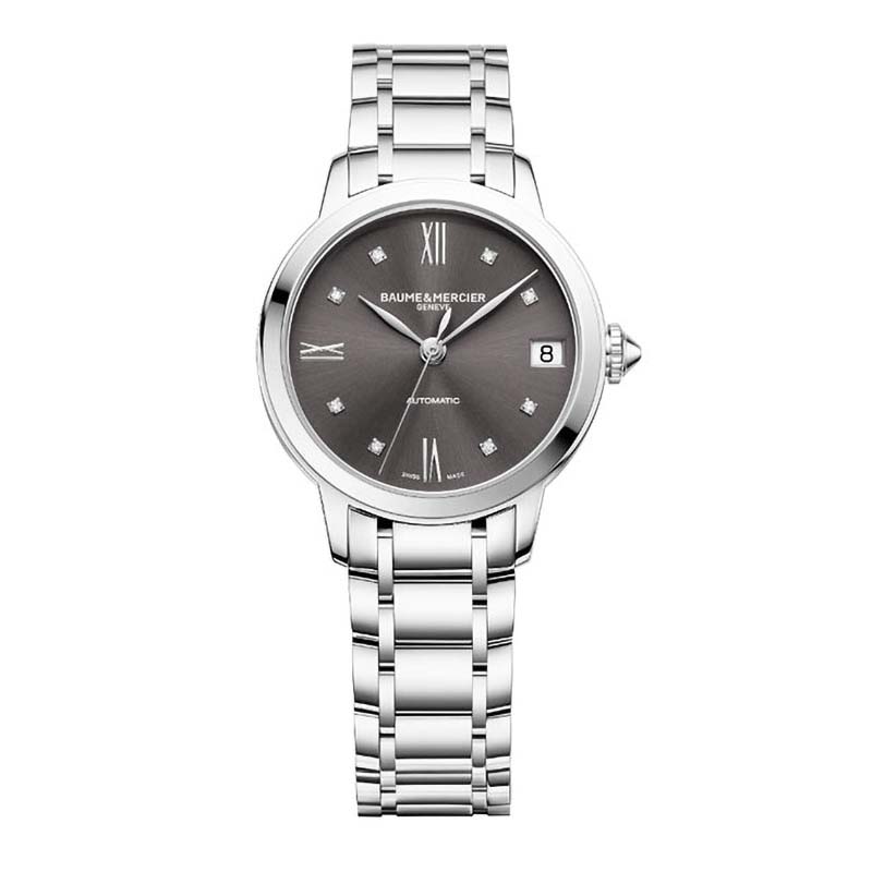 Orologio CLASSIMA 10665