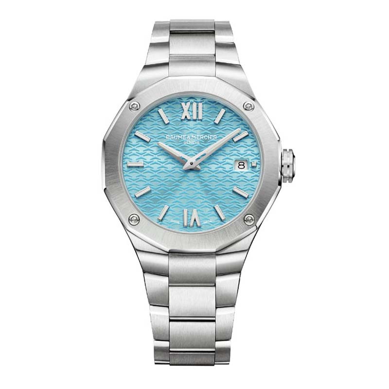 Orologio RIVIERA 10625