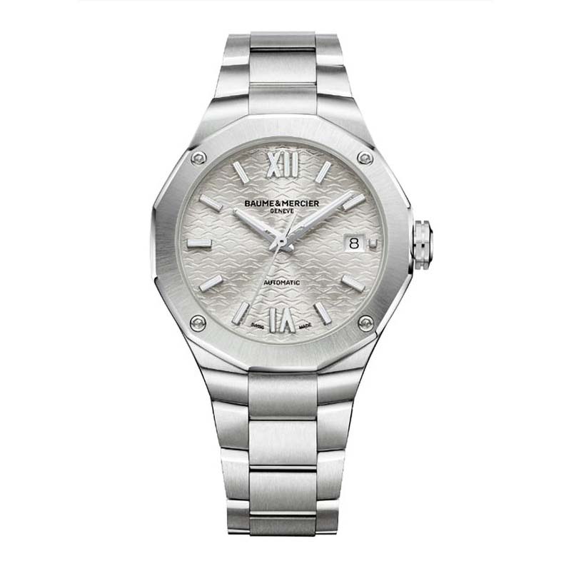 Orologio RIVIERA 10625