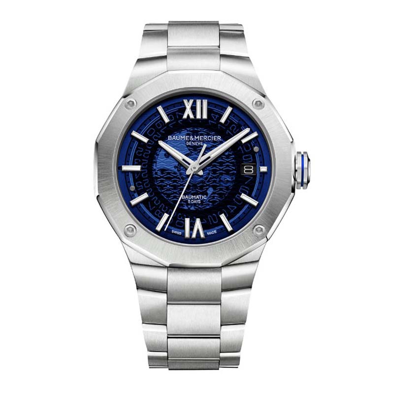 Orologio RIVIERA 10625