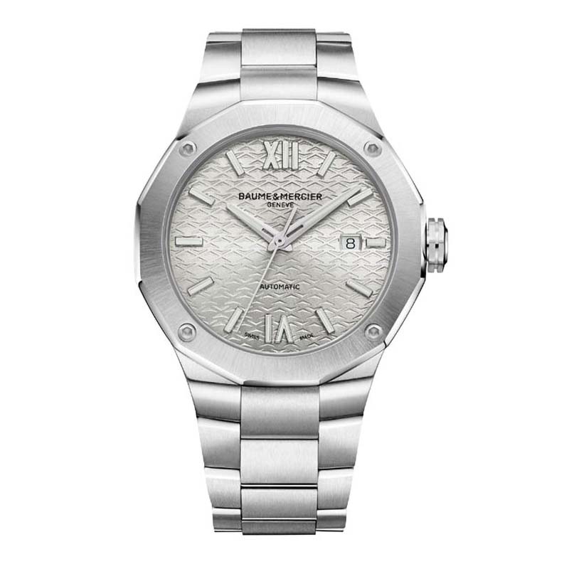 Orologio RIVIERA 10625