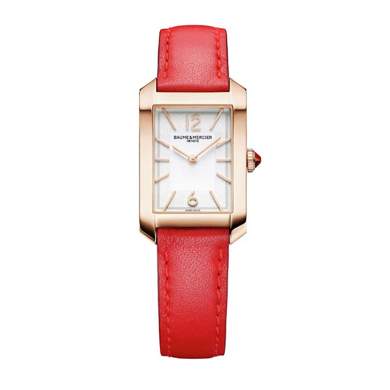 Orologio HAMPTON 10153