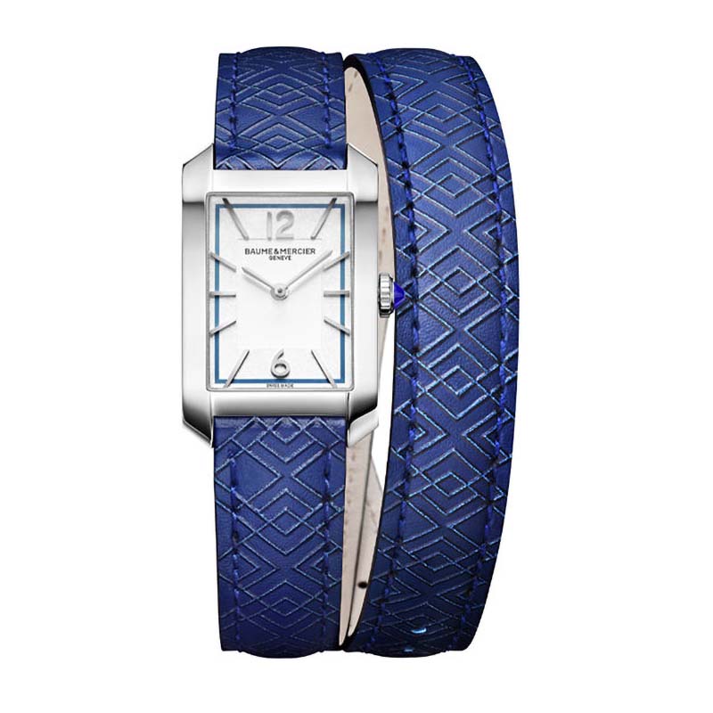 Orologio HAMPTON 10153