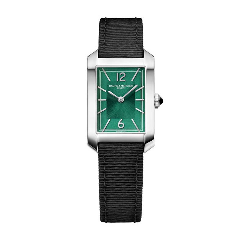 Orologio HAMPTON 10153