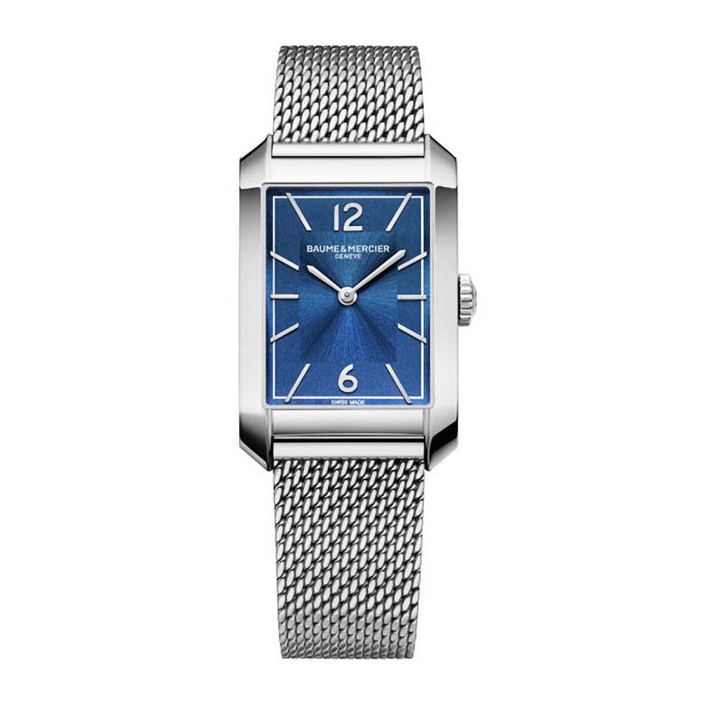 Orologio HAMPTON 10153