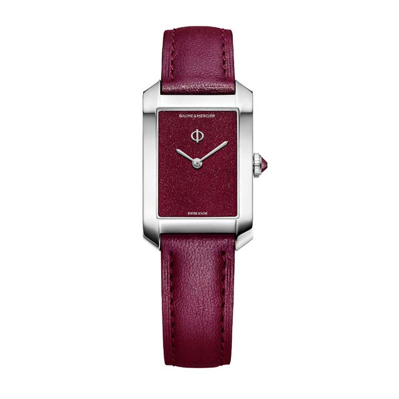 Orologio HAMPTON 10153