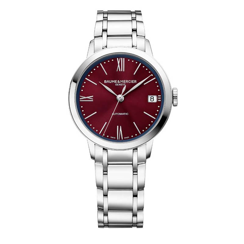Orologio CLASSIMA 10665