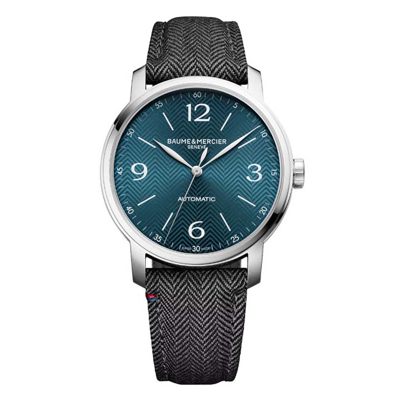 Orologio CLASSIMA 10414