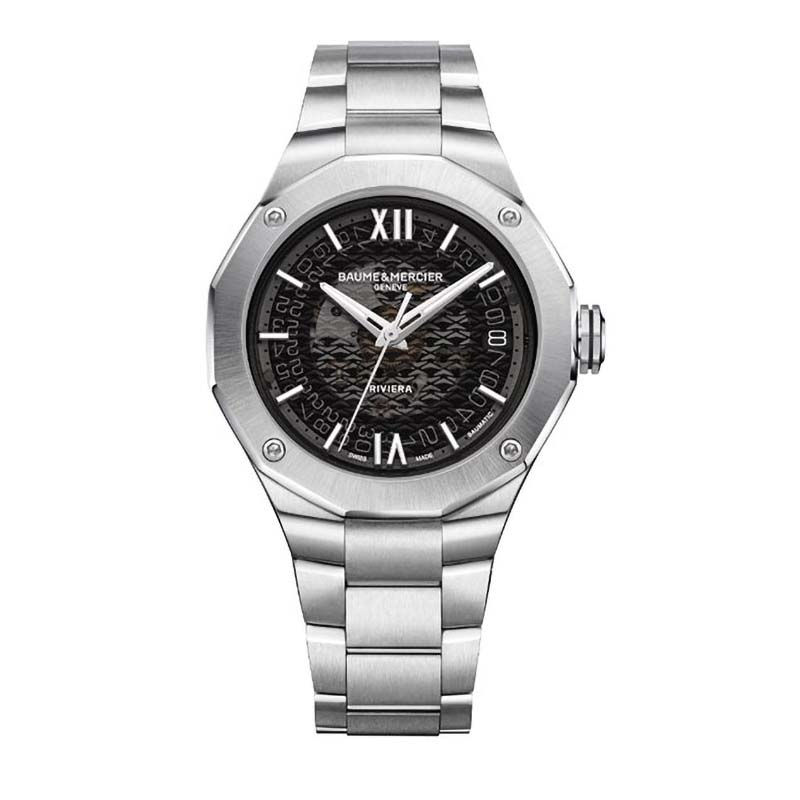 Orologio RIVIERA 10625