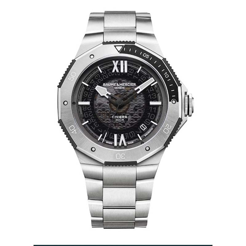 Orologio RIVIERA 10625