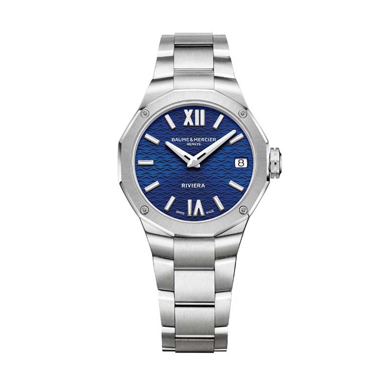 Orologio RIVIERA 10625