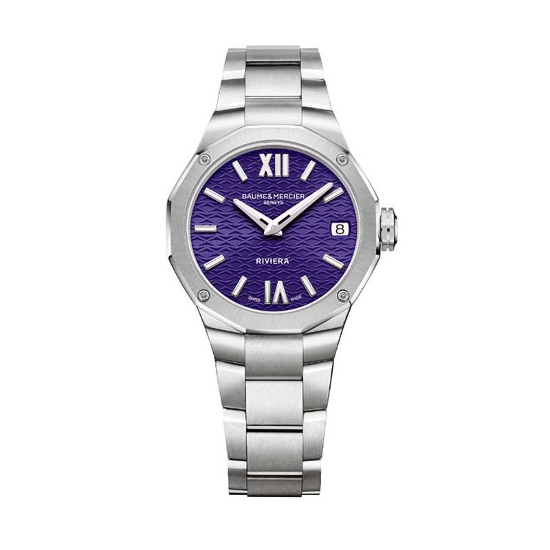 Orologio RIVIERA 10625