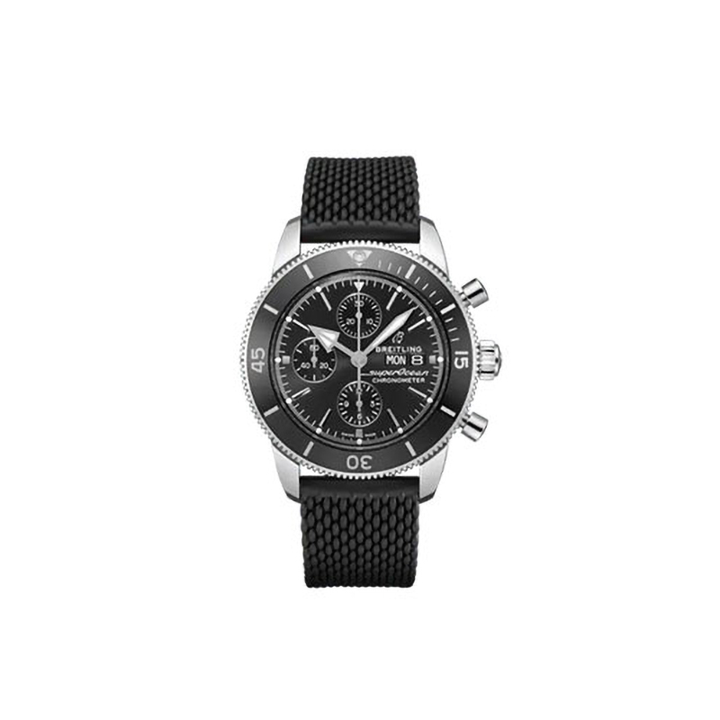 Orologio SUPEROCEAN HERITAGE 57 OUTERKNOWN