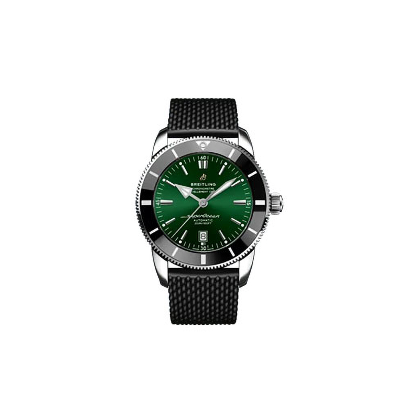 Orologio SUPEROCEAN HERITAGE 57 OUTERKNOWN