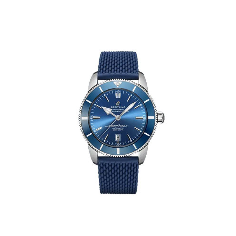 Orologio SUPEROCEAN HERITAGE 57 OUTERKNOWN