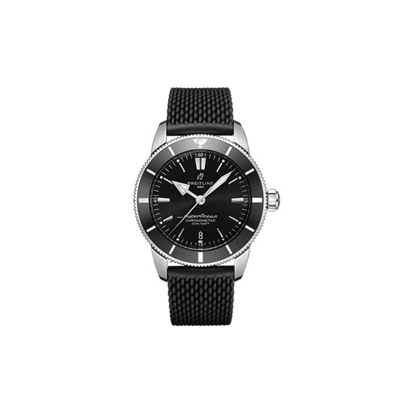 Orologio SUPEROCEAN HERITAGE 57 OUTERKNOWN