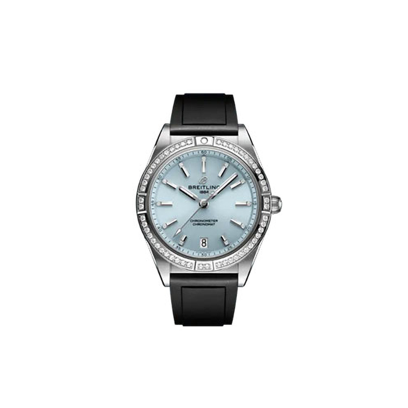 Orologio CHRONOMAT B01 42 SIX NATIONS WALES
