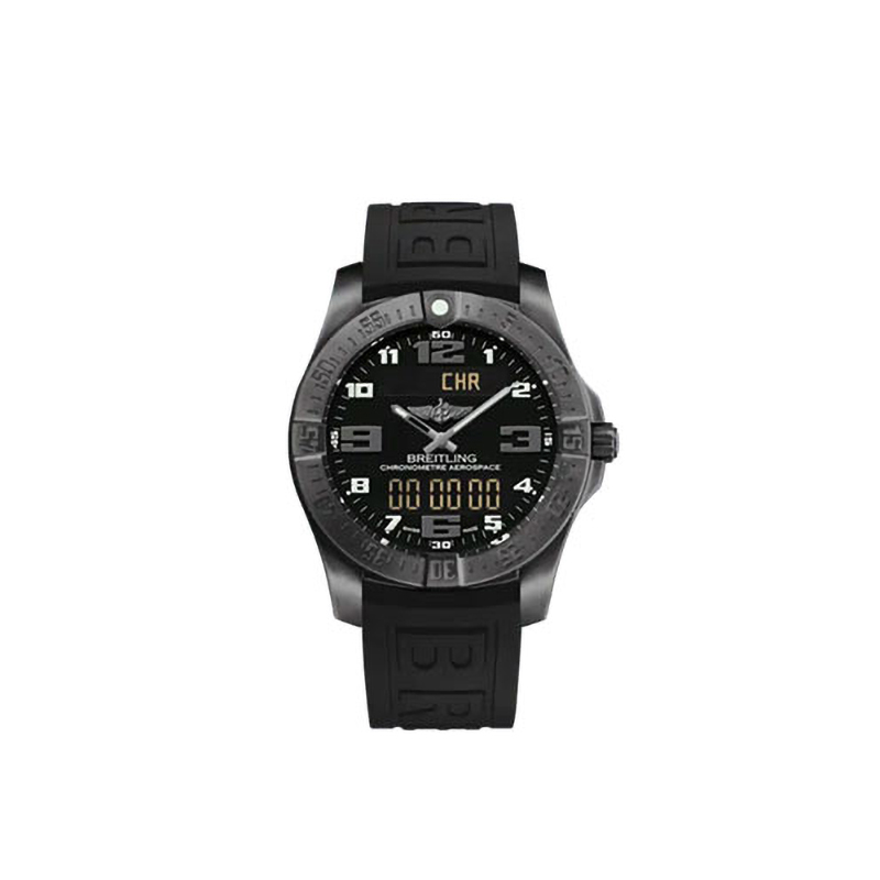 Orologio AEROSPACE EVO