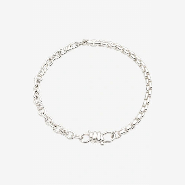 Orologio BRACCIALE NODO