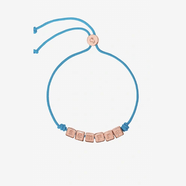 Prezzi dodo bracciali hot sale